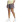 Adidas Γυναικείο σορτς Future Icons Small Logo Shorts